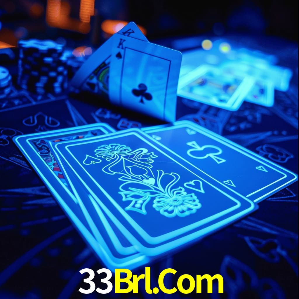 Registro Fácil 33Brl.Com